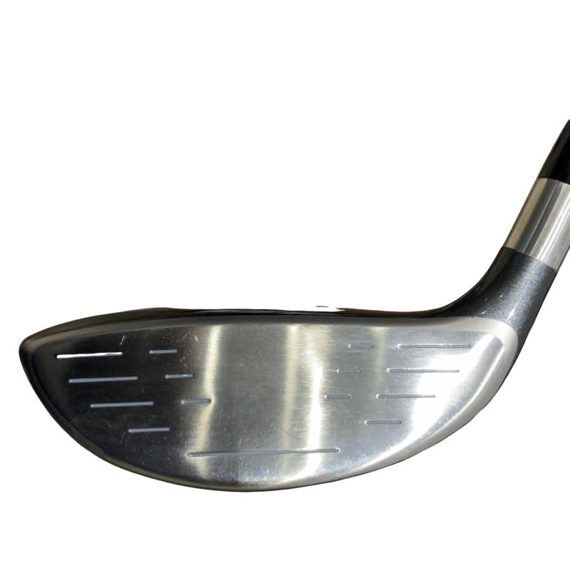 �r�t�q�d�@�c�c�@�Q�D�O�@�V�v