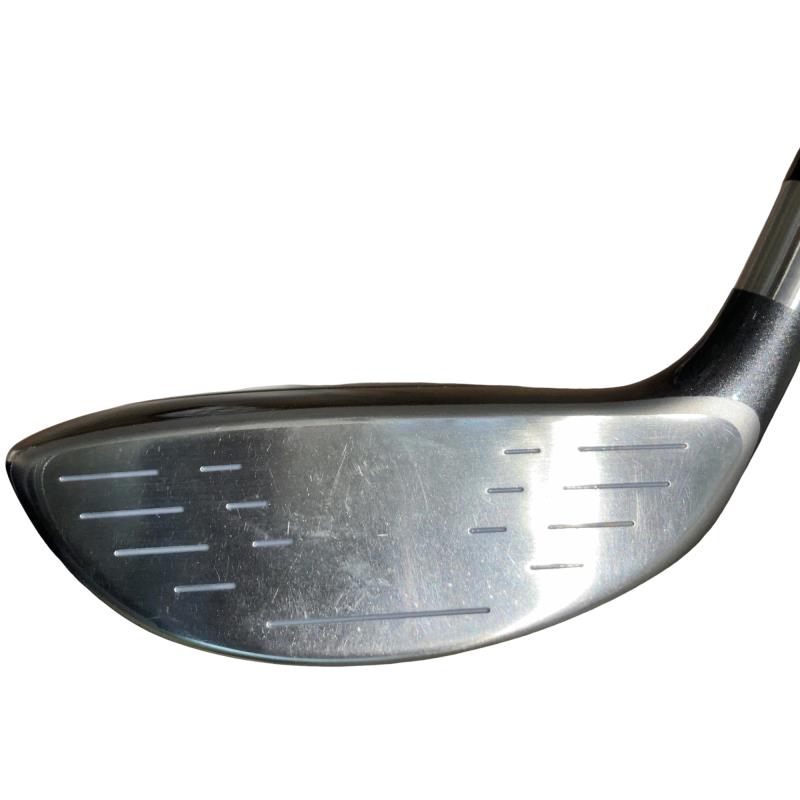 �r�t�q�d�@�c�c�@�Q�D�O�@�T�v