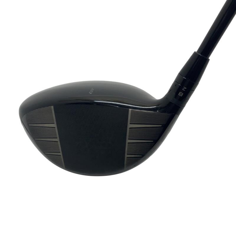 �f�s�Q�@�@�X°