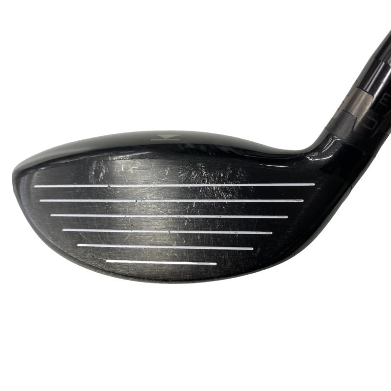 �X�P�R�@�e�@�P�T°