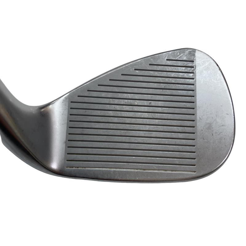 ���T�R�O�@�U�r�@���t�e�B�i���{���F�U�{�Z�b�g�j