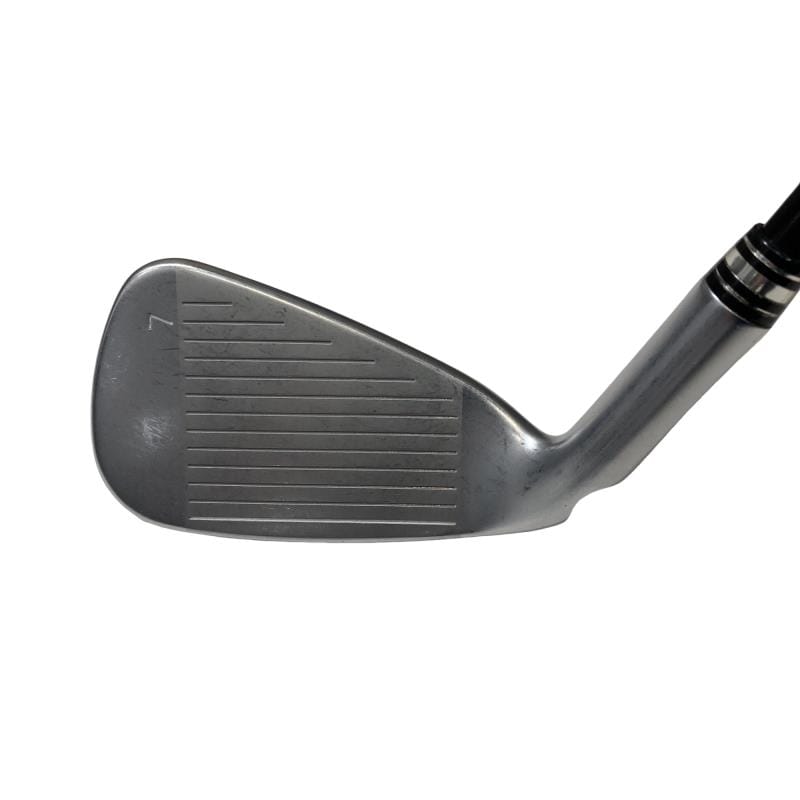 �f�S�R�O�@�@�U�r�i���{���F�U�{�Z�b�g�j