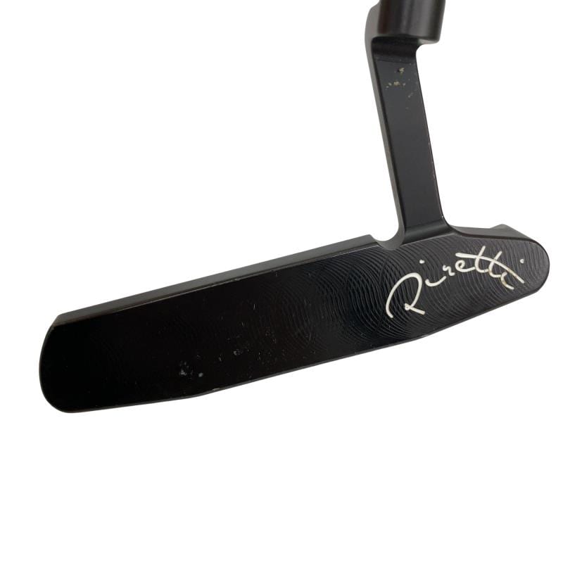 �o�������������@�b�n�s�s�n�m�@�v�n�n�c�@�h�h�@�b�������������@�R�O�R�i�R�U�T�f�j�@�R�R�C���`