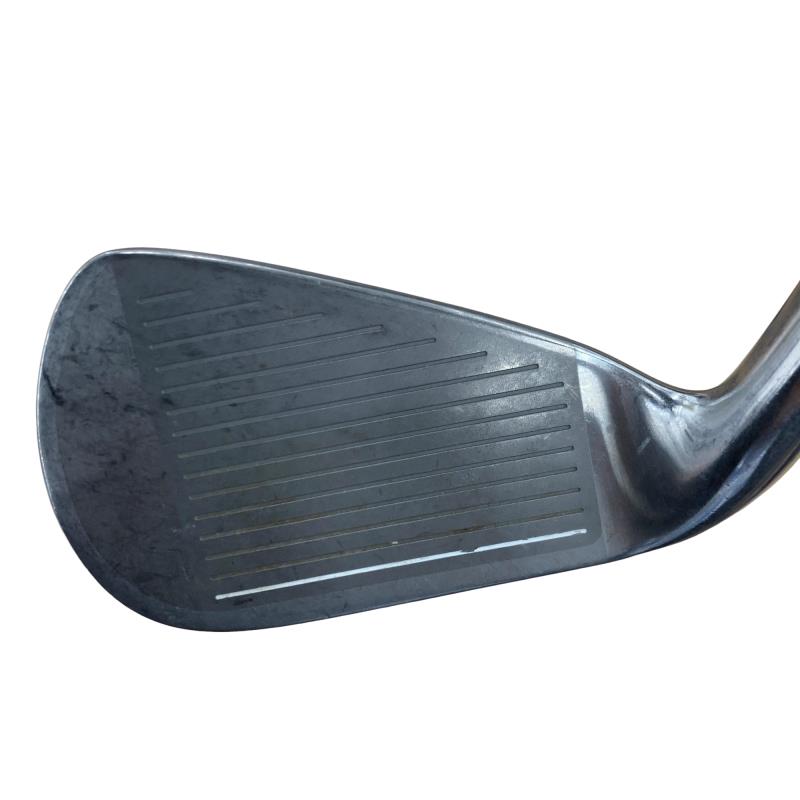 �w�w�h�n�i�Q�O�O�U�j�@�@�U�r�i���{���F�U�{�Z�b�g�j