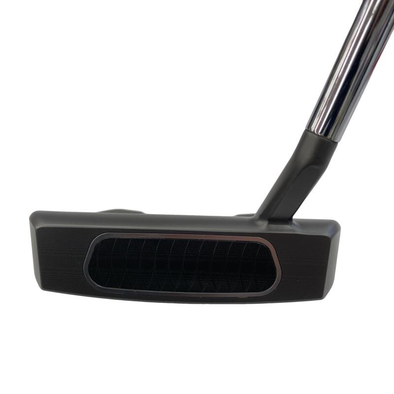 �s�n�t�k�n�m�@�`���|�n�m�d�@�`�s�k�`�m�s�`�@�g�S�D�T�@�R�S�C���`