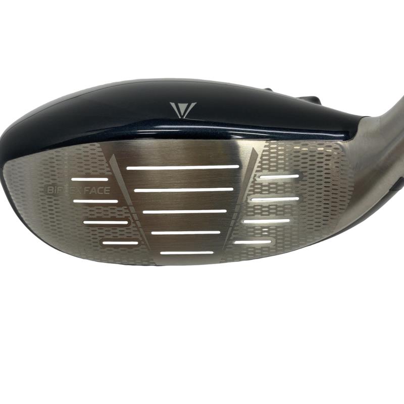 �w�w�h�n�i�Q�O�Q�U�j�@�g�V