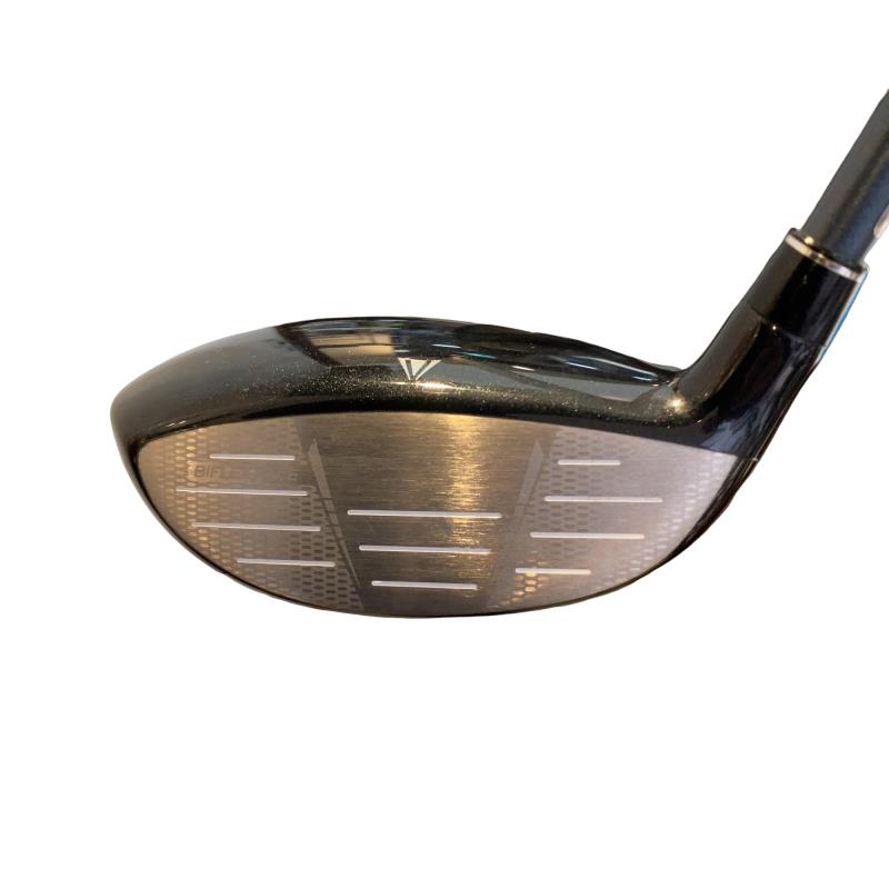 �w�w�h�n�i�Q�O�Q�U�j�@�T�v