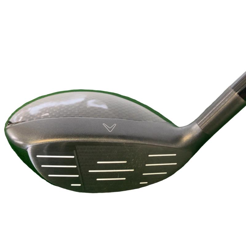 �o�`�q�`�c�x�l�@�`���@�r�l�n�j�d�@�l�`�w�@�@�T�v