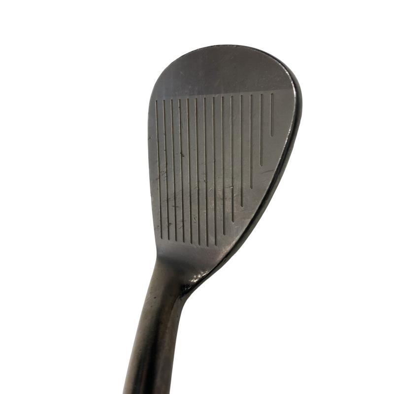 �l�o�|�s�S�@�u���b�N�j�b�P���@�U�O°�^�O�W°