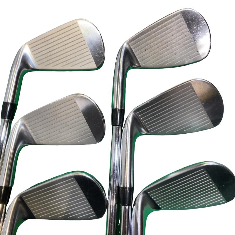 �s���������������@�`�o�Q�@�V�P�W�@�U�r�i���{���F�U�{�Z�b�g�j