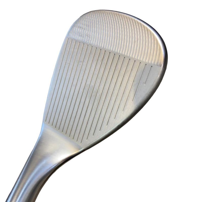 �b�����������������@�q�s�w�|�U�@�y�h�o�b�n�q�d�@�c�A�[�T�e���@�T�S°�^�P�Q°�@�e�t�k�k