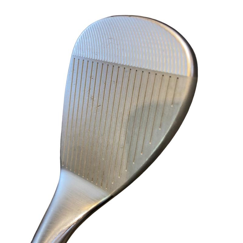 �b�����������������@�q�s�w�|�U�@�y�h�o�b�n�q�d�@�c�A�[�T�e���@�T�W°�^�P�Q°�@�e�t�k�k