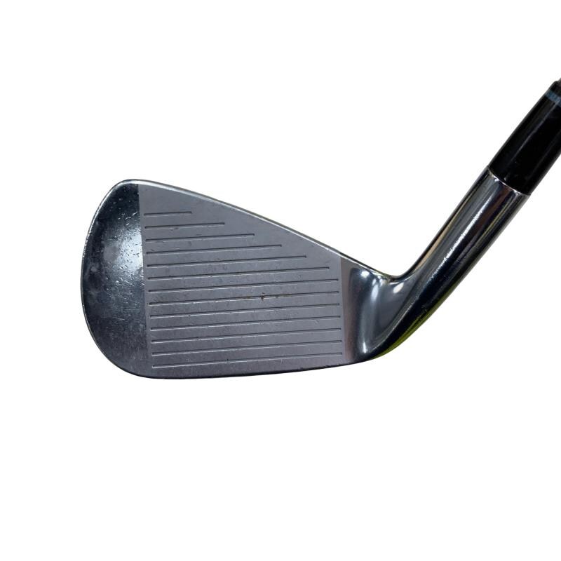 �i�o�w�@�d�U�O�O�@�e�n�q�f�d�c�@�X�r�i���{���F�V�{�Z�b�g�j