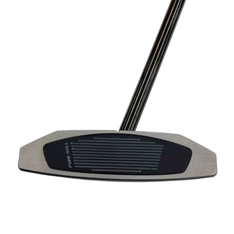 �r�����������@�T�j�|�y�s�@�r�s�`�m�c�`�q�c�@�R�R�C���`