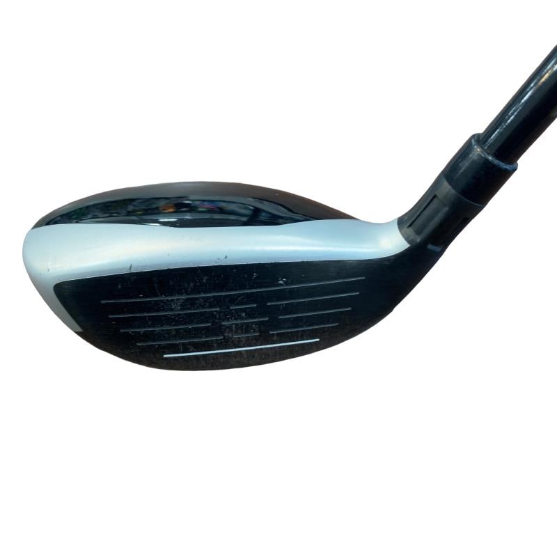 �l�S�i�Q�O�Q�P�j�@�t�R