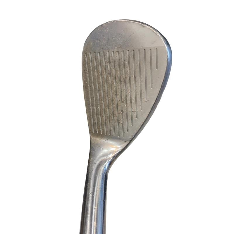 �l�����������@�o�����@�r�P�W�@�T�W°�^�P�Q°