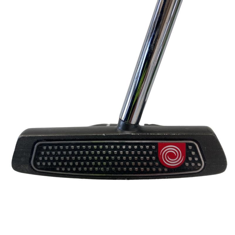 �n�@�v�n�q�j�r�@�a�k�`�b�j�@���Q�l�@�b�r�@�R�R�C���`