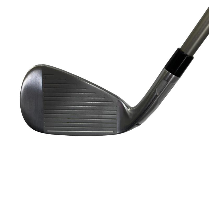 �p���@�l�`�w�@�k�h�s�d�@�V�r�i���{���F�U�{�Z�b�g�j