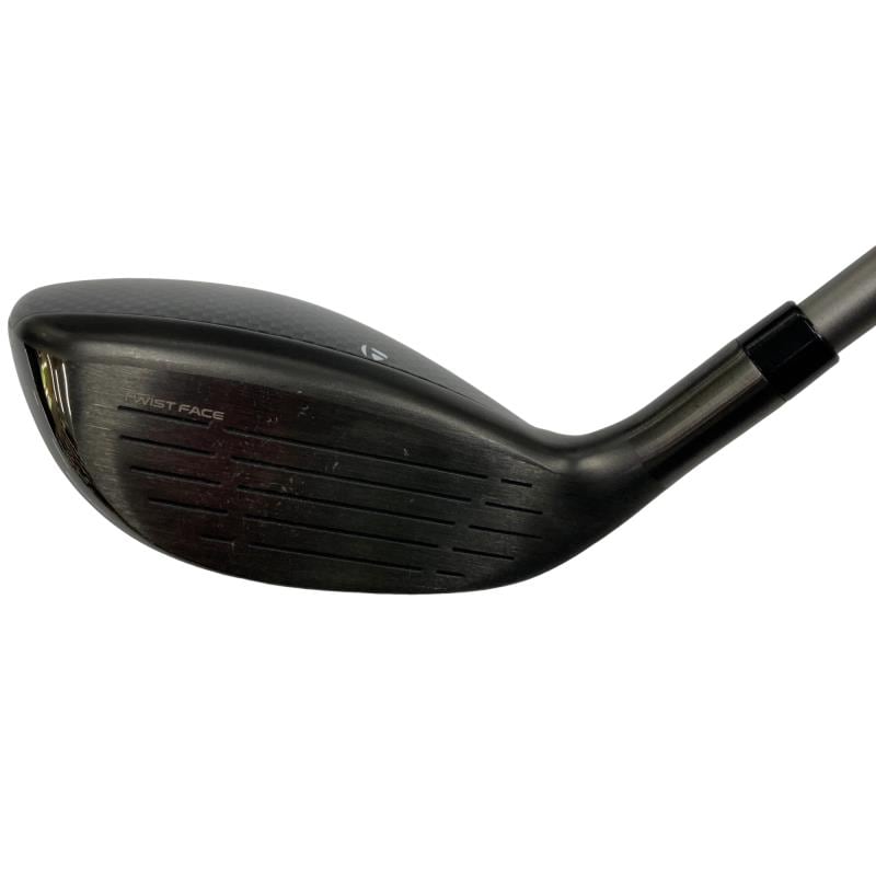 �p���R�T�@�l�`�w�@�k�h�s�d�@�t�S