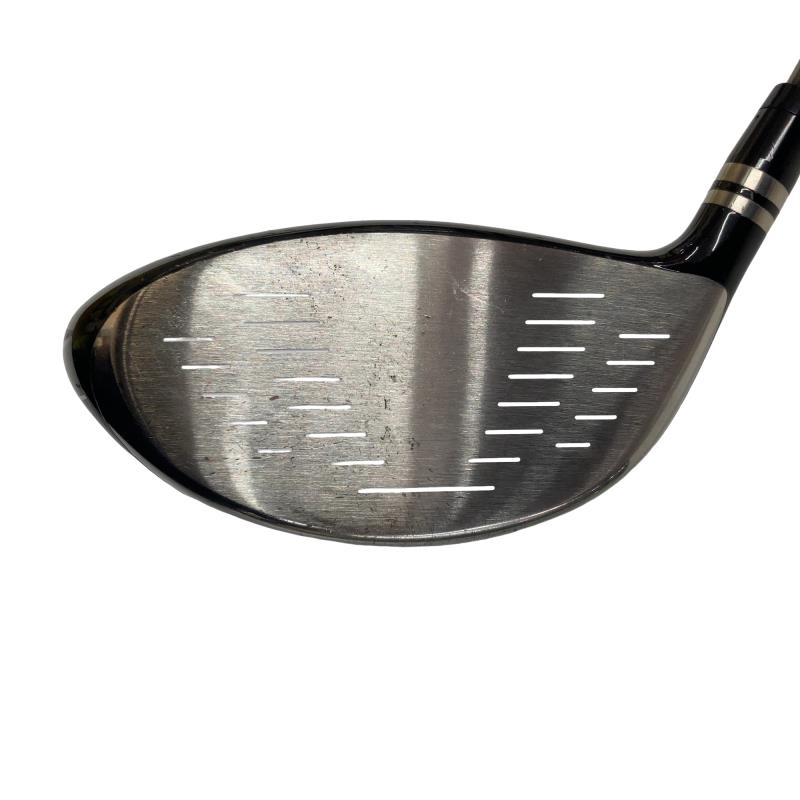 �q�l�w�@�Q�P�W�@�P�O�D�T°