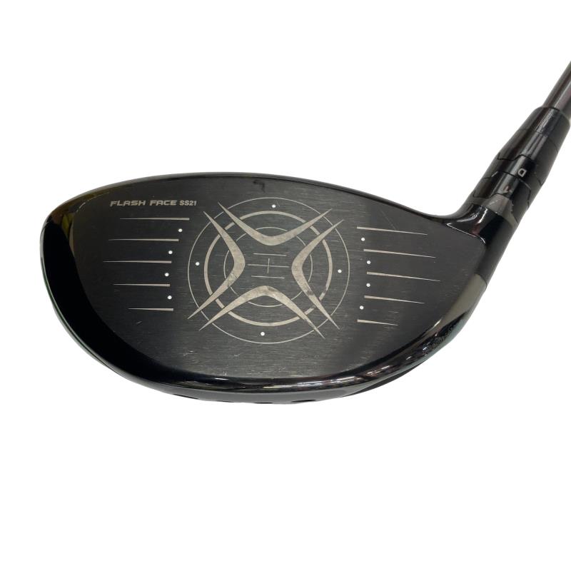 �d�o�h�b�@�r�o�d�d�c�@�P�O�D�T°