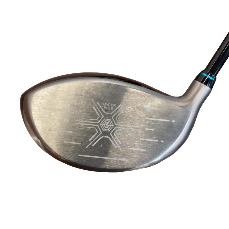 �c�`�m�f�`�m�@�V�@�P�O�D�T°