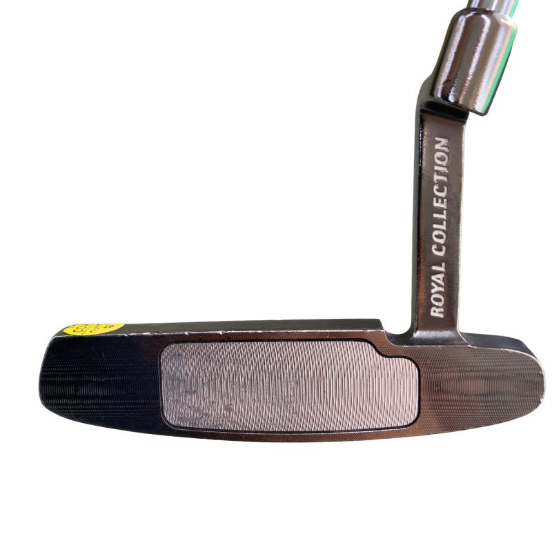 �b�u�|�P�P�@�R�R�D�V�T�C���`