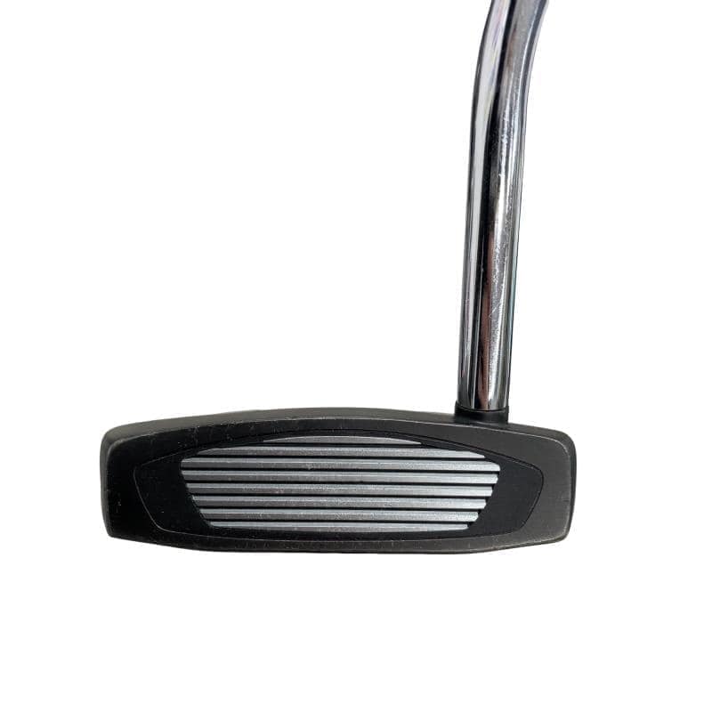 �r�����������@�f�s�@�r�o�k�h�s�a�`�b�j�@�V���O���x���h�@�R�S�C���`