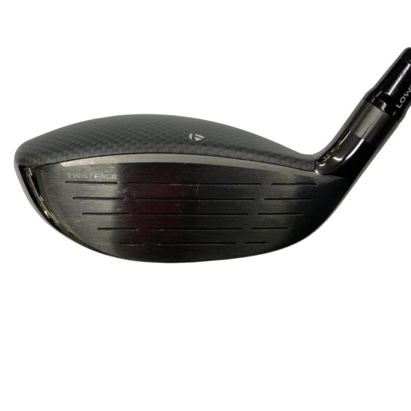 �p���R�T�@�l�`�w�@�k�h�s�d�@�R�v