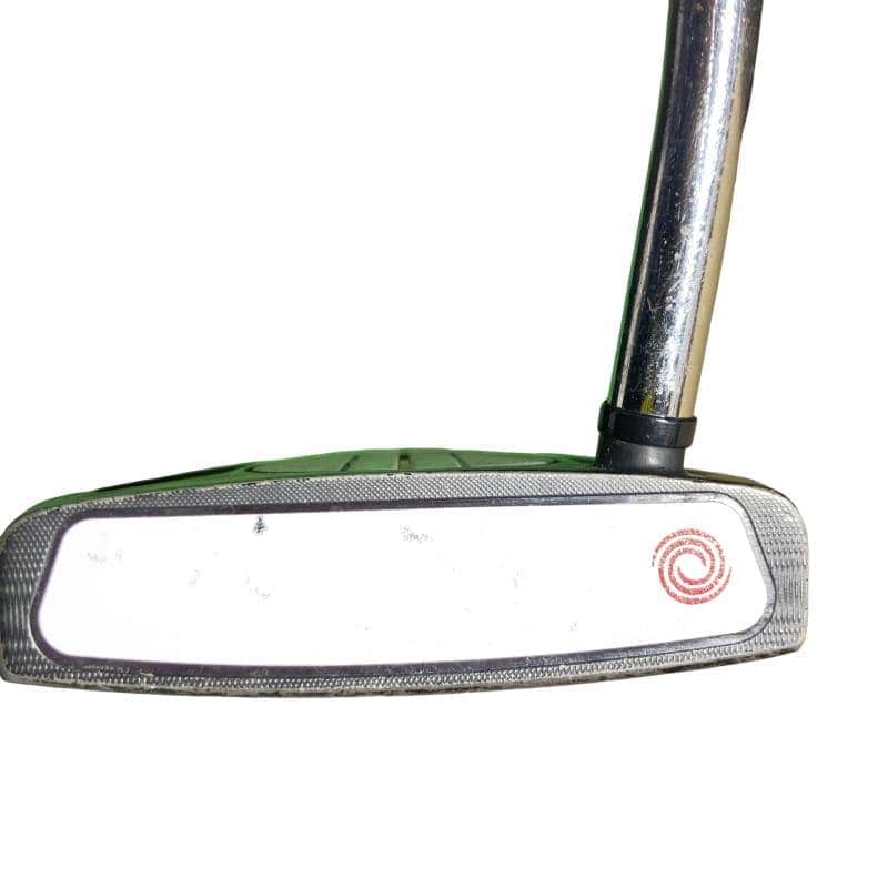 �Q�|�a�`�k�k�@�s�d�m�@�s�q�h�o�k�d�@�s�q�`�b�j�i�Q�O�Q�Q�j�@�R�R�C���`