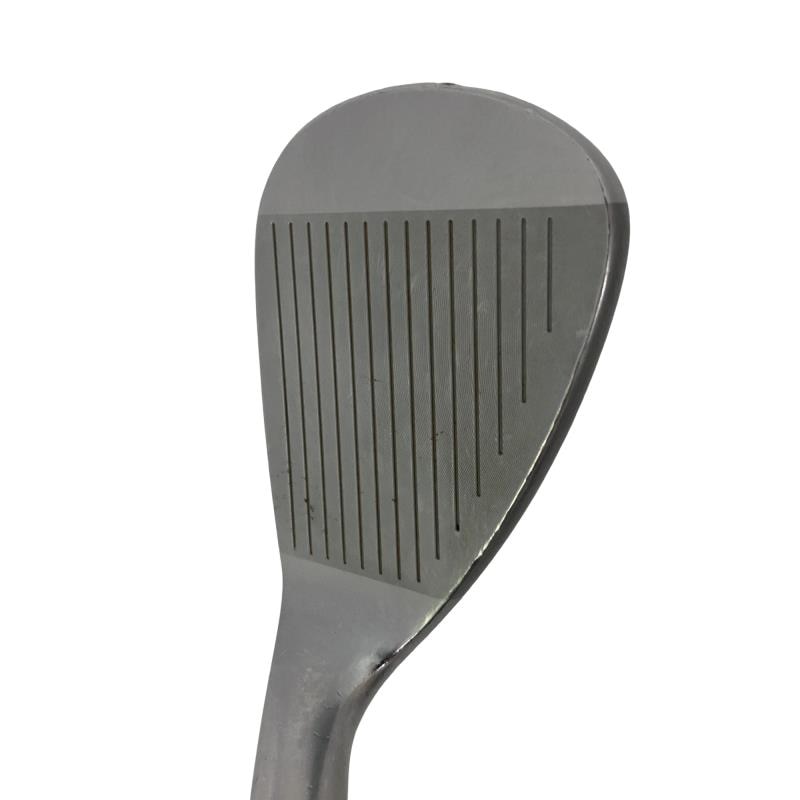 �l�o�|�s�T�@�z���C�g�T�e���@�T�Q°�^�O�X°