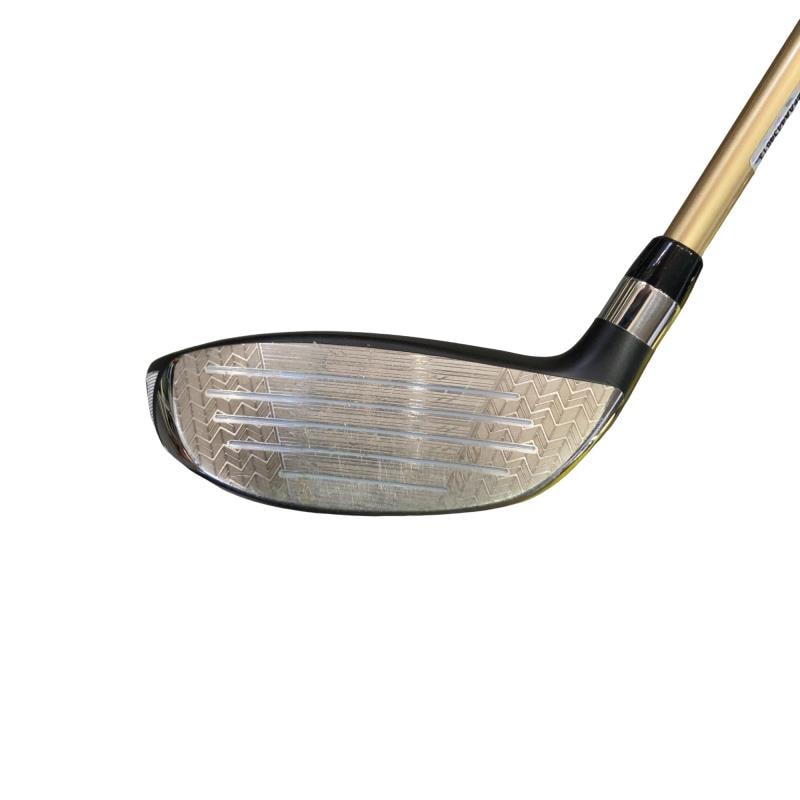 �a�q�h�c�f�d�r�s�n�m�d�@�a�w�Q�@�g�s�@�T�v