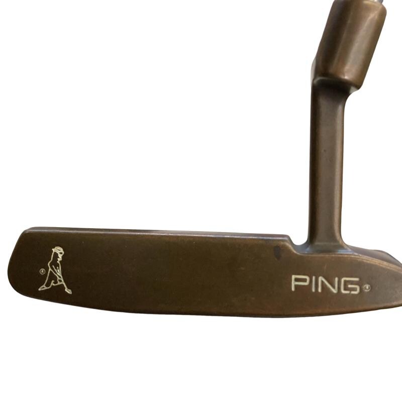 �`�m�r�d�q�@�Q�@�o�`�s�@�o�d�m�c�@�x�����E���J�b�p�[