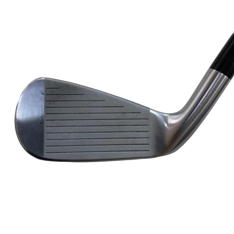 �r�q�h�w�n�m�@�y�q�|�t�s�h�@�t�Q