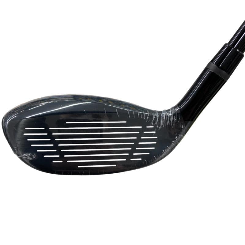 �q�l�w�@�c�c�i�Q�O�Q�U�j�@�t�T