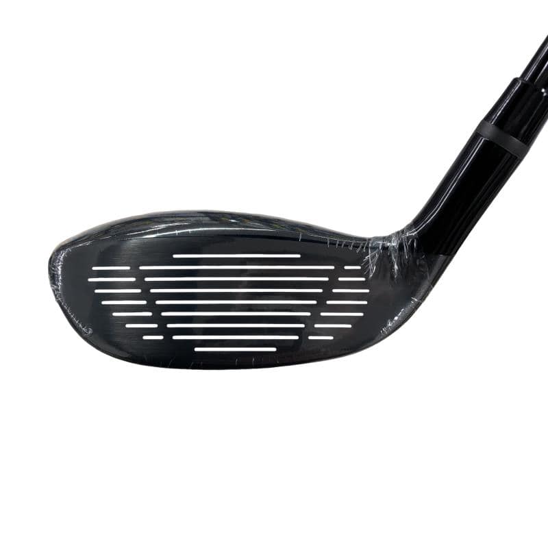 �q�l�w�@�c�c�i�Q�O�Q�U�j�@�t�T