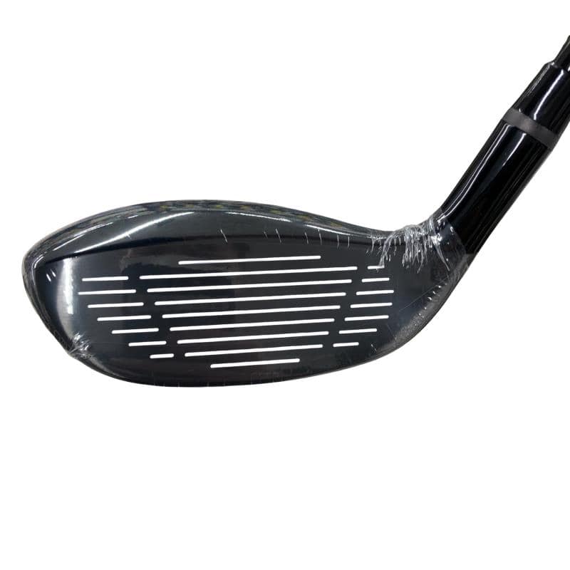 �q�l�w�@�c�c�i�Q�O�Q�U�j�@�t�T