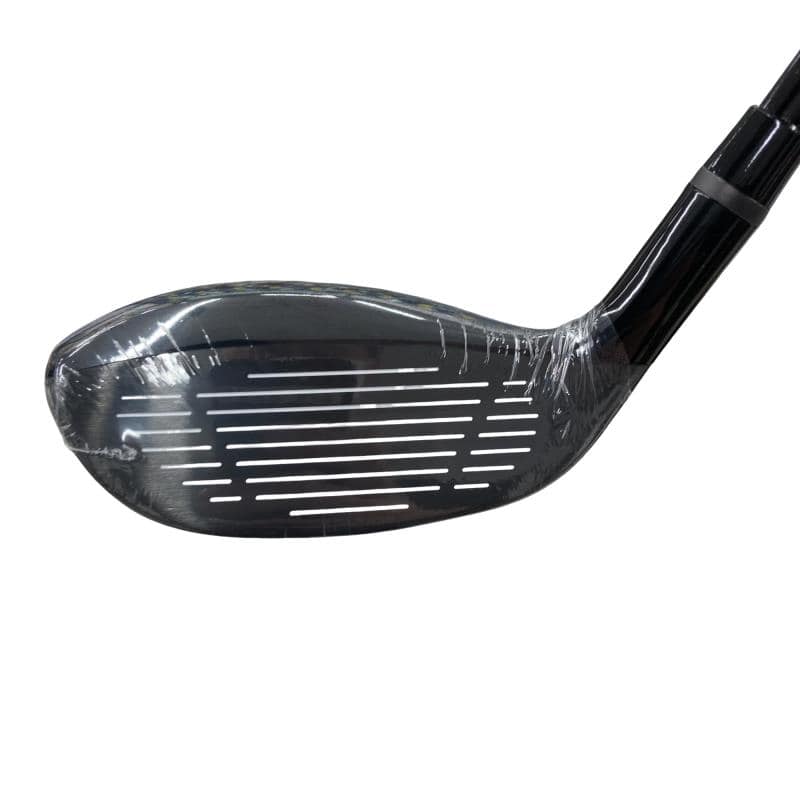 �q�l�w�@�c�c�i�Q�O�Q�U�j�@�t�T