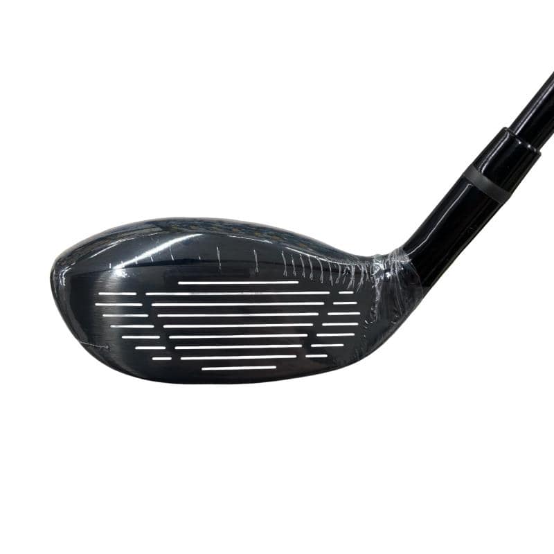 �q�l�w�@�c�c�i�Q�O�Q�U�j�@�t�T