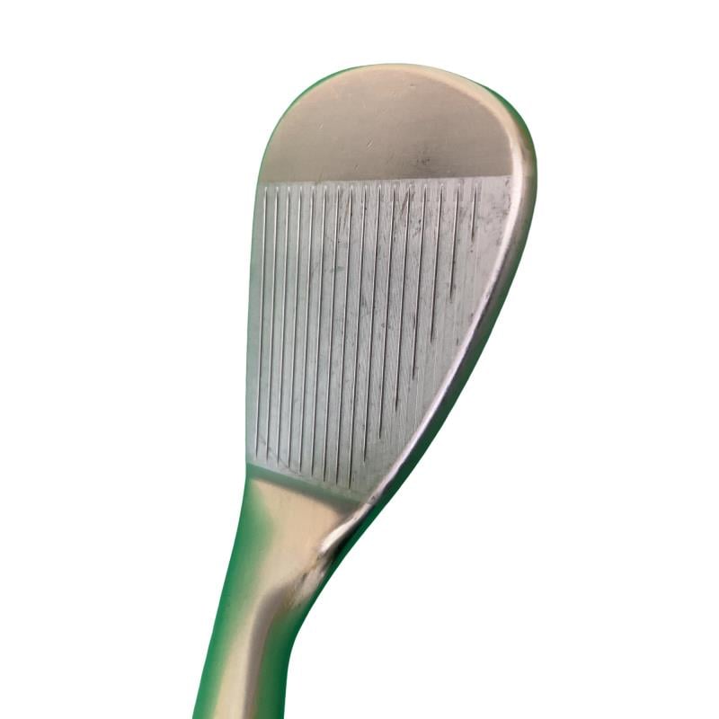 中古 タイトリスト VOKEY SPIN MILLED SM9 ツアー