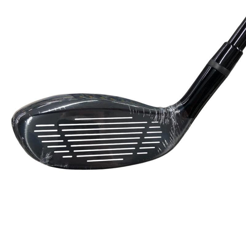 �q�l�w�@�c�c�i�Q�O�Q�U�j�@�t�T