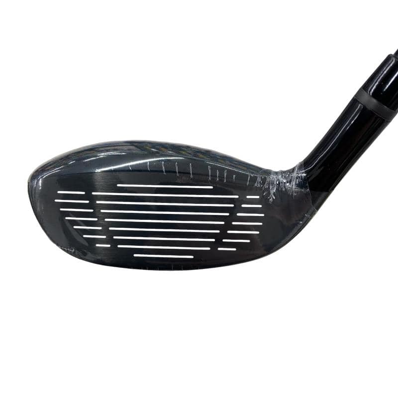 �q�l�w�@�c�c�i�Q�O�Q�U�j�@�t�T