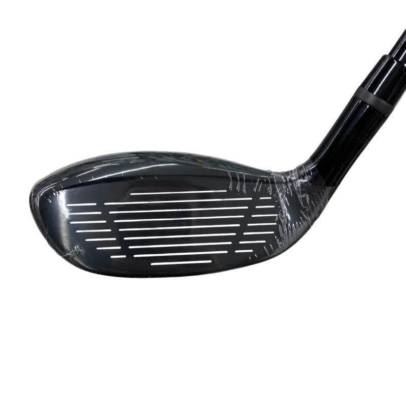 �q�l�w�@�c�c�i�Q�O�Q�U�j�@�t�T