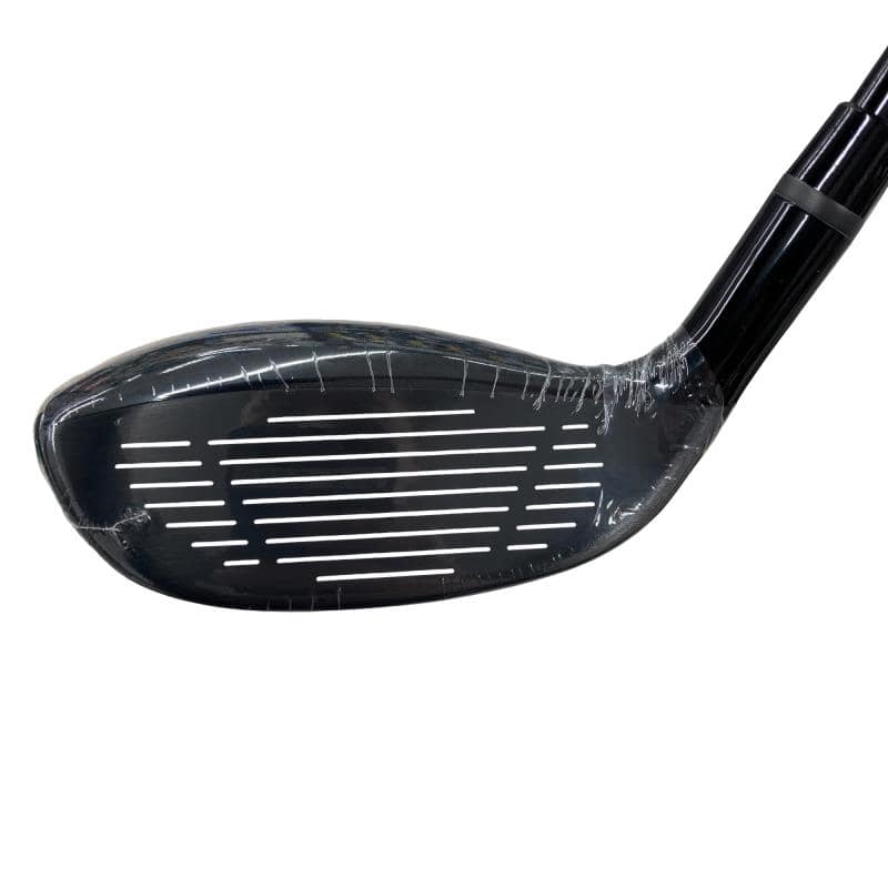 �q�l�w�@�c�c�i�Q�O�Q�U�j�@�t�T