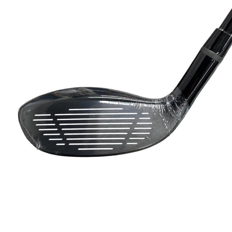 �q�l�w�@�c�c�i�Q�O�Q�U�j�@�t�U