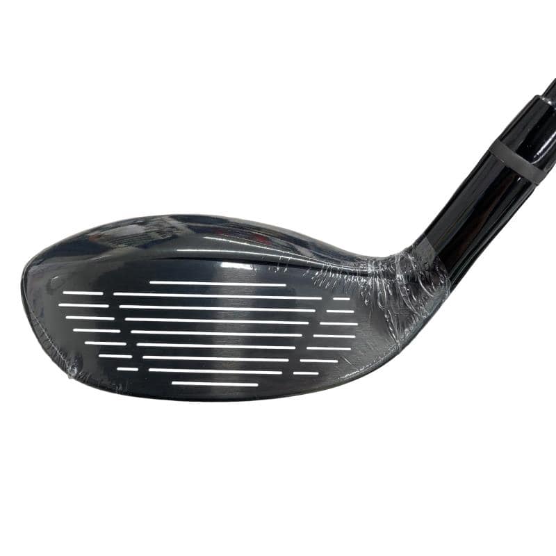 �q�l�w�@�c�c�i�Q�O�Q�U�j�@�t�U