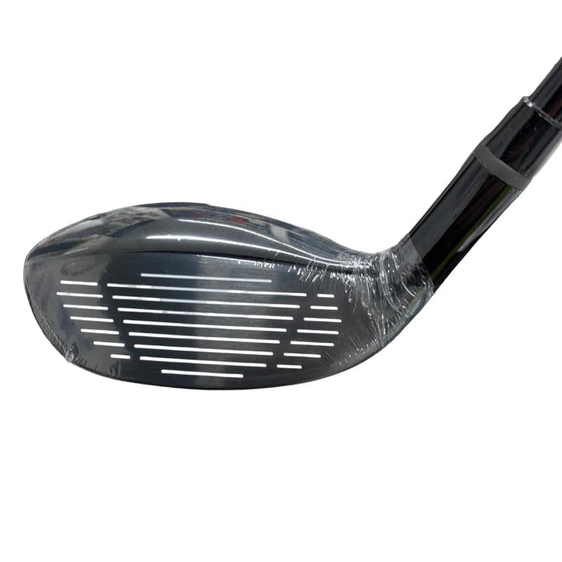 �q�l�w�@�c�c�i�Q�O�Q�U�j�@�t�U