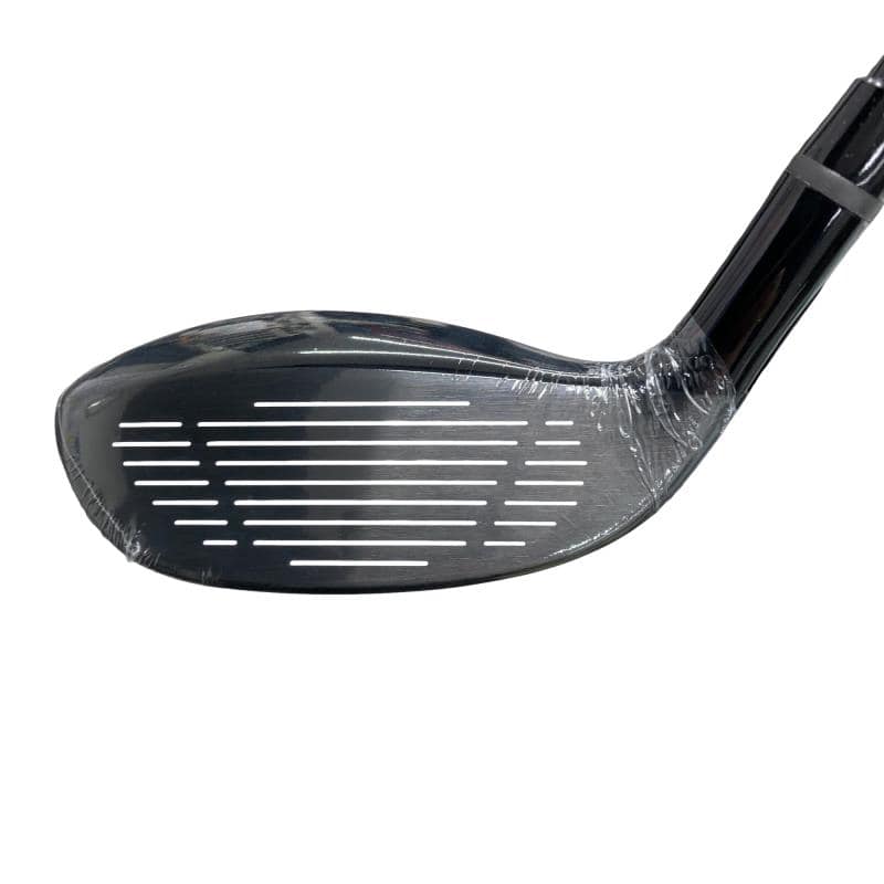 �q�l�w�@�c�c�i�Q�O�Q�U�j�@�t�U