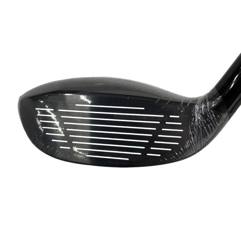 �q�l�w�@�c�c�i�Q�O�Q�U�j�@�t�R