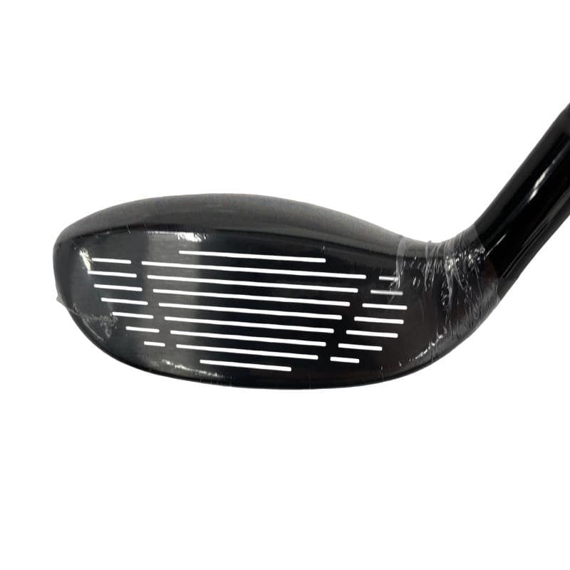 �q�l�w�@�c�c�i�Q�O�Q�U�j�@�t�S